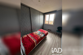 achat appartement mantes-la-jolie 78200