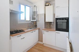 achat appartement mantes-la-jolie 78200