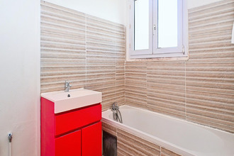 achat appartement mantes-la-jolie 78200