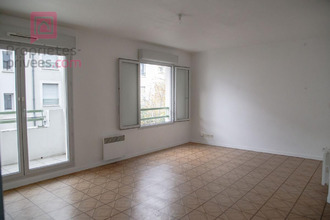 achat appartement mantes-la-jolie 78200