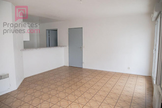 achat appartement mantes-la-jolie 78200