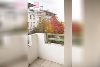 achat appartement mantes-la-jolie 78200