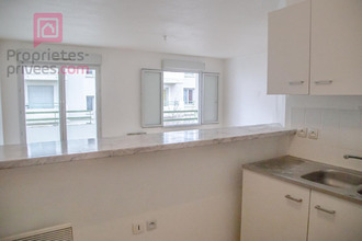 achat appartement mantes-la-jolie 78200