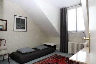 achat appartement mantes-la-jolie 78200