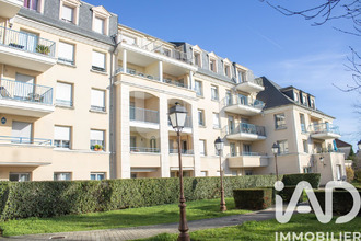 achat appartement mantes-la-jolie 78200