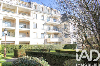 achat appartement mantes-la-jolie 78200