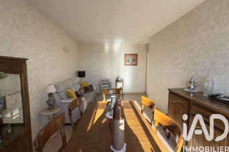 achat appartement mantes-la-jolie 78200