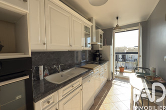 achat appartement mantes-la-jolie 78200