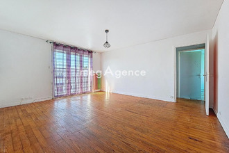 achat appartement mantes-la-jolie 78200