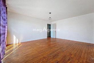 achat appartement mantes-la-jolie 78200