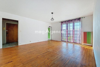 achat appartement mantes-la-jolie 78200