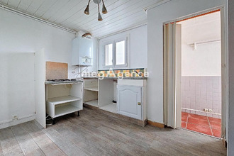 achat appartement mantes-la-jolie 78200