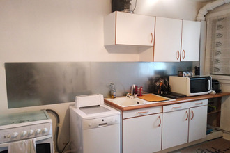 achat appartement mantes-la-jolie 78200