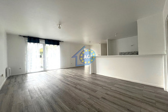 achat appartement mantes-la-jolie 78200