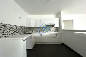 achat appartement mantes-la-jolie 78200