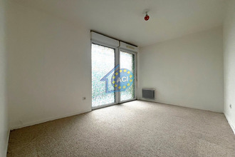 achat appartement mantes-la-jolie 78200