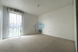 achat appartement mantes-la-jolie 78200