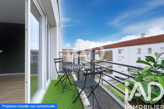 achat appartement mantes-la-jolie 78200