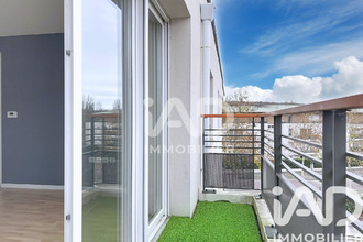 achat appartement mantes-la-jolie 78200