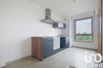 achat appartement mantes-la-jolie 78200