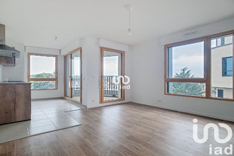 achat appartement mantes-la-jolie 78200