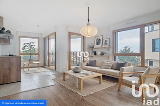 achat appartement mantes-la-jolie 78200