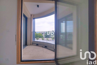 achat appartement mantes-la-jolie 78200