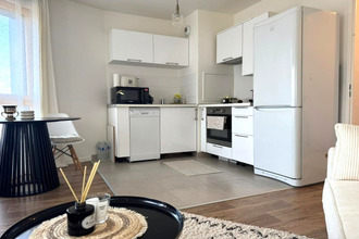 achat appartement mantes-la-jolie 78200