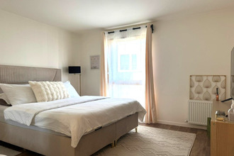 achat appartement mantes-la-jolie 78200