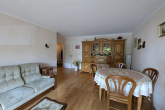 achat appartement mantes-la-jolie 78200