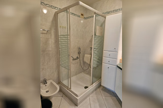 achat appartement mantes-la-jolie 78200