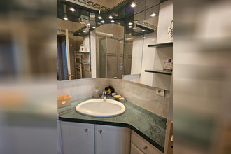 achat appartement mantes-la-jolie 78200