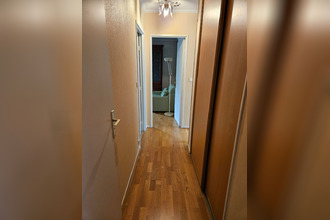 achat appartement mantes-la-jolie 78200