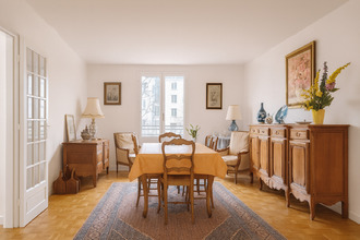 achat appartement mantes-la-jolie 78200