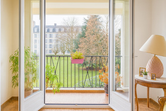 achat appartement mantes-la-jolie 78200