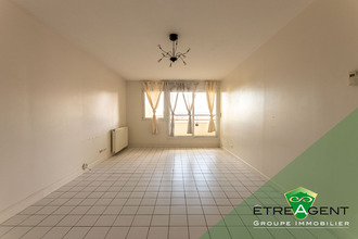 achat appartement mantes-la-jolie 78200