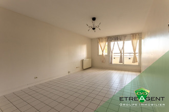 achat appartement mantes-la-jolie 78200