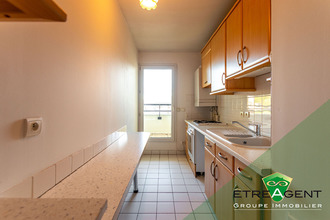 achat appartement mantes-la-jolie 78200