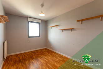 achat appartement mantes-la-jolie 78200