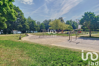 achat appartement mantes-la-jolie 78200