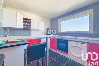 achat appartement mantes-la-jolie 78200