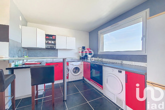 achat appartement mantes-la-jolie 78200