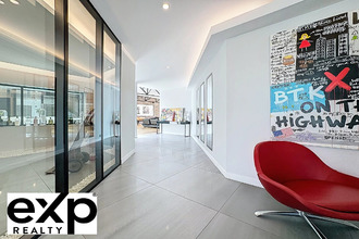 achat appartement mantes-la-jolie 78200