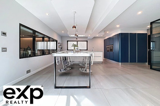 achat appartement mantes-la-jolie 78200