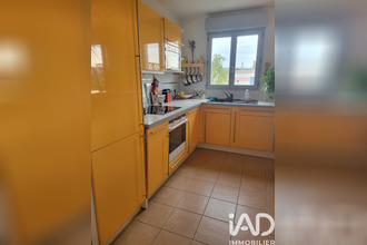 achat appartement mantes-la-jolie 78200