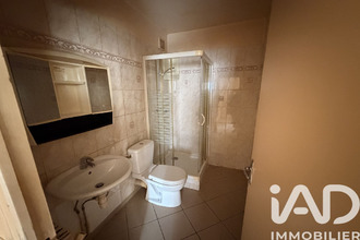 achat appartement mantes-la-jolie 78200