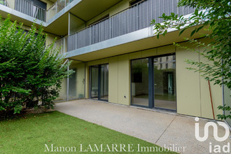 achat appartement mantes-la-jolie 78200