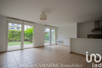 achat appartement mantes-la-jolie 78200