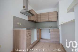achat appartement mantes-la-jolie 78200