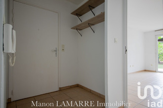achat appartement mantes-la-jolie 78200